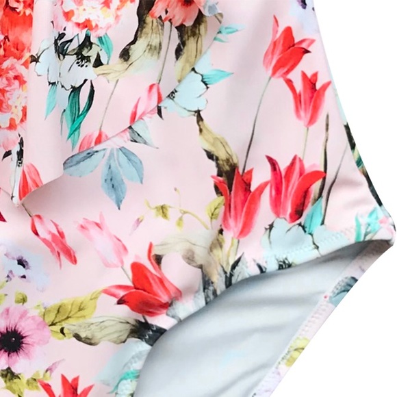 SOLD OUT - Picture 4 of 5